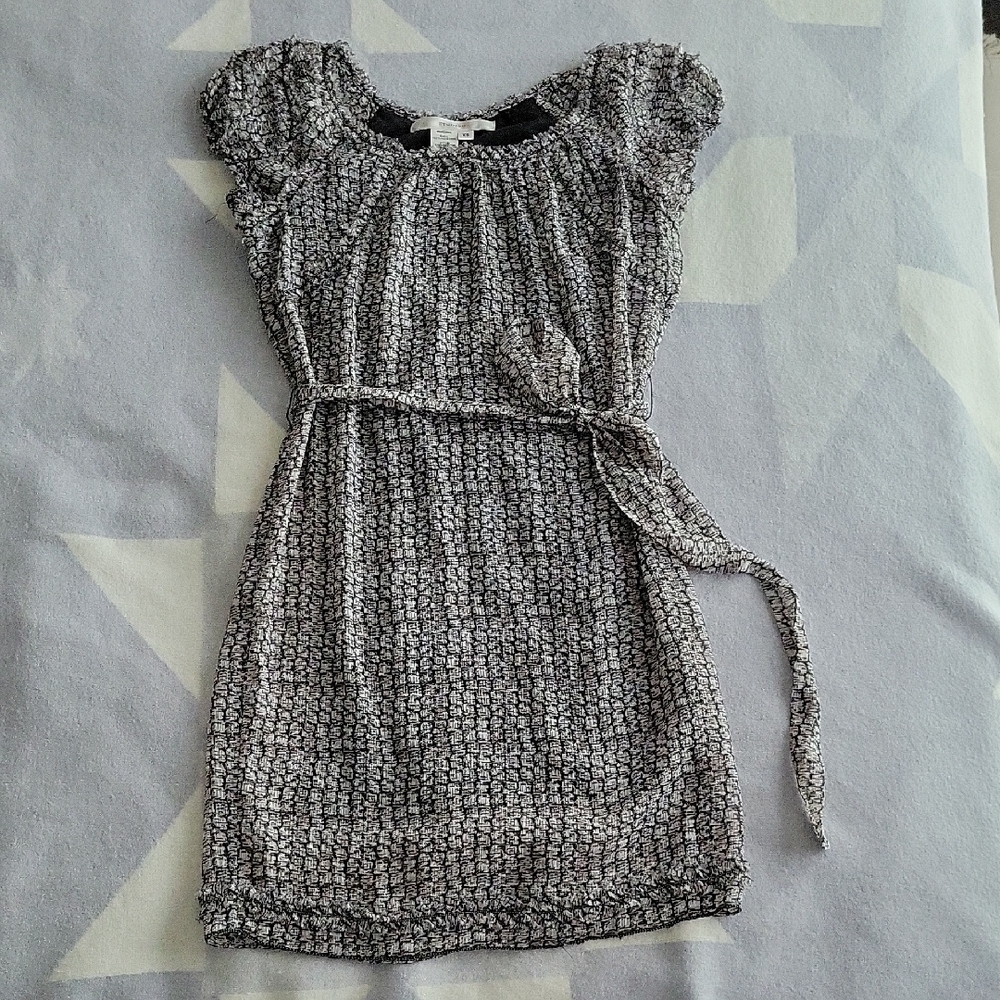 Studio M Summer Dress